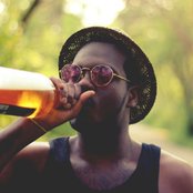 Choo Jackson - List pictures