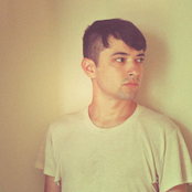 Heavenly Beat - List pictures