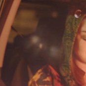 Anna Wise - List pictures