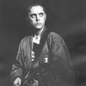 Psychic Tv - List pictures