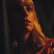 New Buffalo - List pictures