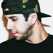 Joseph Somo - List pictures