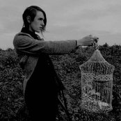 Patrick Wolf - List pictures