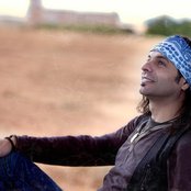 El Arrebato - List pictures