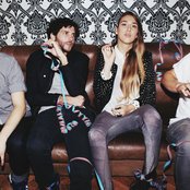 Claire - List pictures