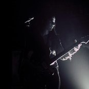 I Was A King - List pictures