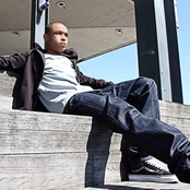 Khalil - List pictures