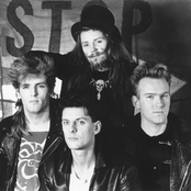 Modern English - List pictures