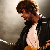 Richard Ashcroft - List pictures