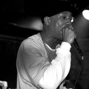 Planet Asia - List pictures