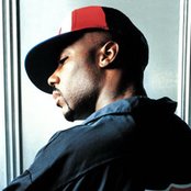 I-20 - List pictures