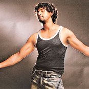 Sonu Nigam - List pictures