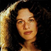 Carole King - List pictures