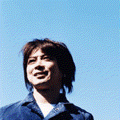 Fumiya Tanaka - List pictures