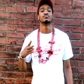 Young Gliss - List pictures