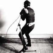 Expatriate - List pictures