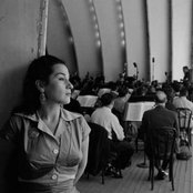 Yma Sumac - List pictures