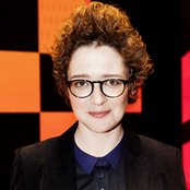 Marie Key - List pictures