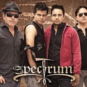 Spectrum - List pictures