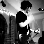 Carissa's Wierd - List pictures