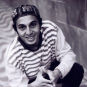 Zeca Baleiro - List pictures