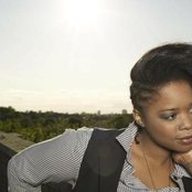 Speech Debelle - List pictures