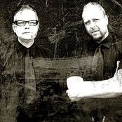 Deinonychus - List pictures