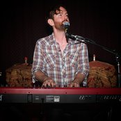 Wakey!wakey! - List pictures