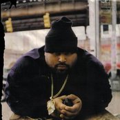 Big Pun - List pictures