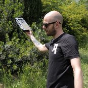 Clap! Clap! - List pictures