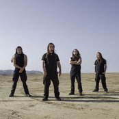 Abysmal Dawn - List pictures