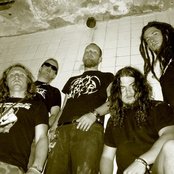 Jack Slater - List pictures