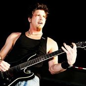 Crossfade - List pictures