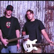 Breaking Benjamin - List pictures