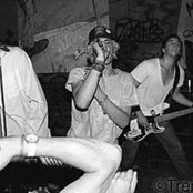 Operation Ivy - List pictures