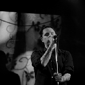 Sophia - List pictures