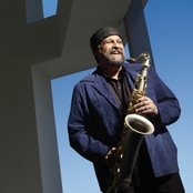 Joe Lavano - List pictures
