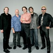 Gary Lewis And The Playboys - List pictures