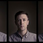 Teleman - List pictures