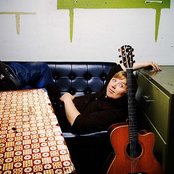 Kurt Nilsen - List pictures