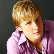 Alexander Acha - List pictures