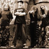 Dies Irae - List pictures