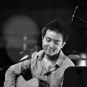 David Choi - List pictures
