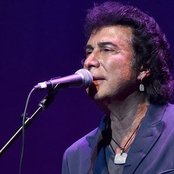 Andy Kim - List pictures