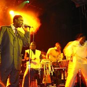 Thione Seck - List pictures