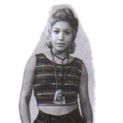 Claudia - List pictures