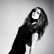 Sandi Thom - List pictures