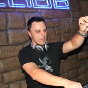 Markus Schulz - List pictures
