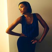 Alice Smith - List pictures