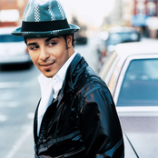 Mario Vazquez - List pictures